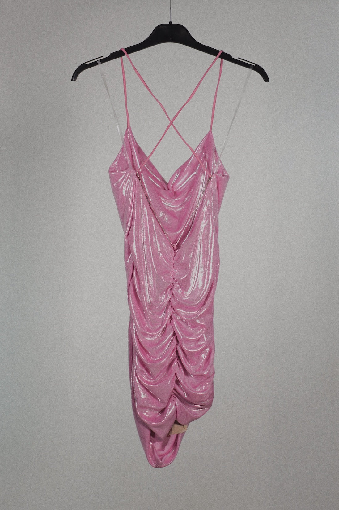Vestito Miami