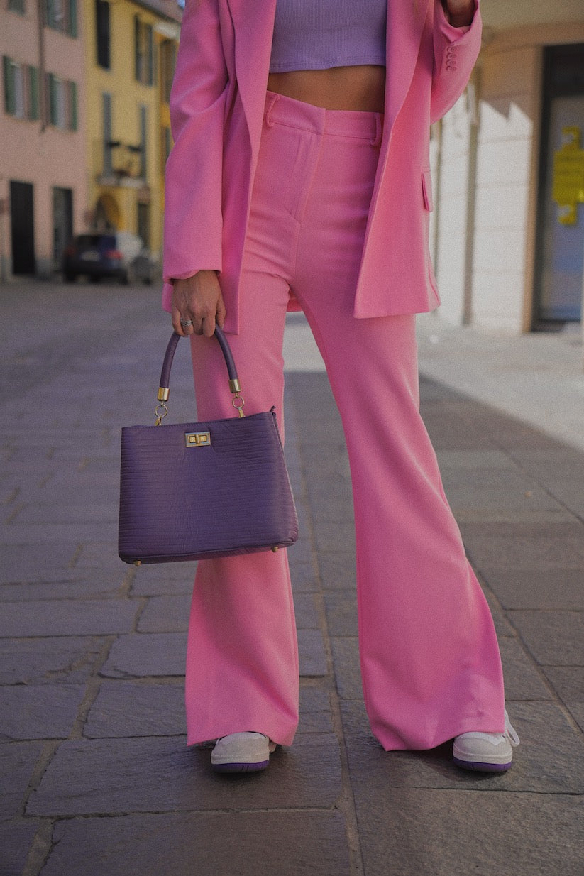 Pantaloni Firenze