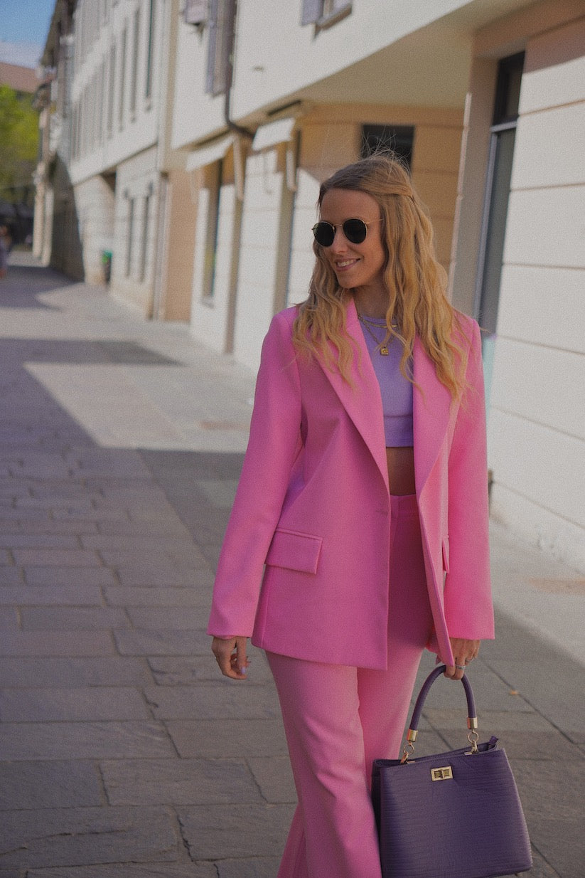 Blazer Firenze