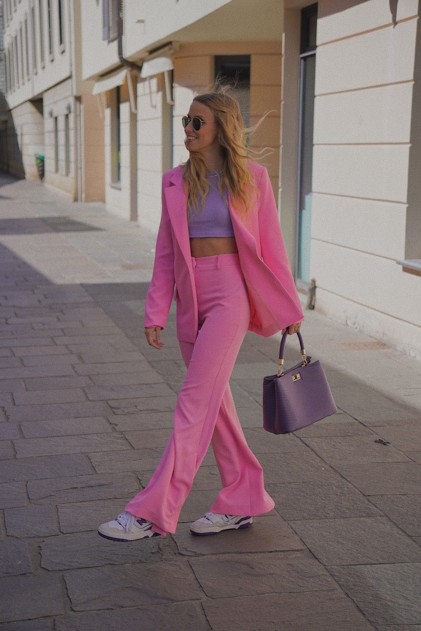 Pantaloni Firenze