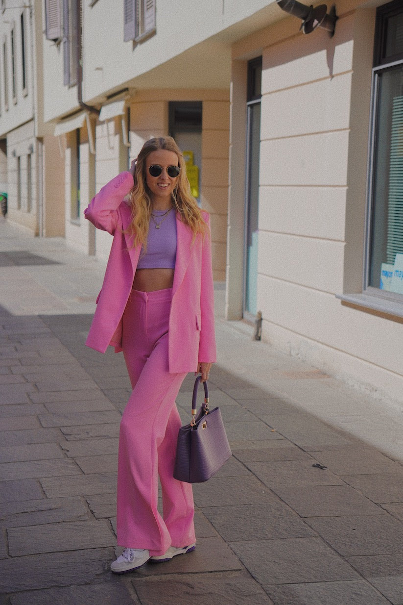 Blazer Firenze
